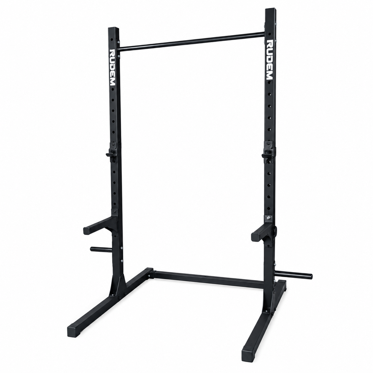 Racks y Estructuras