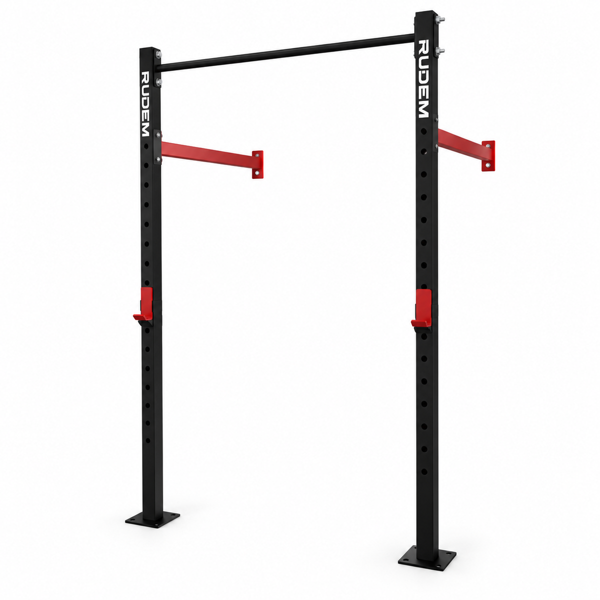 RACK RX3 RUDEM