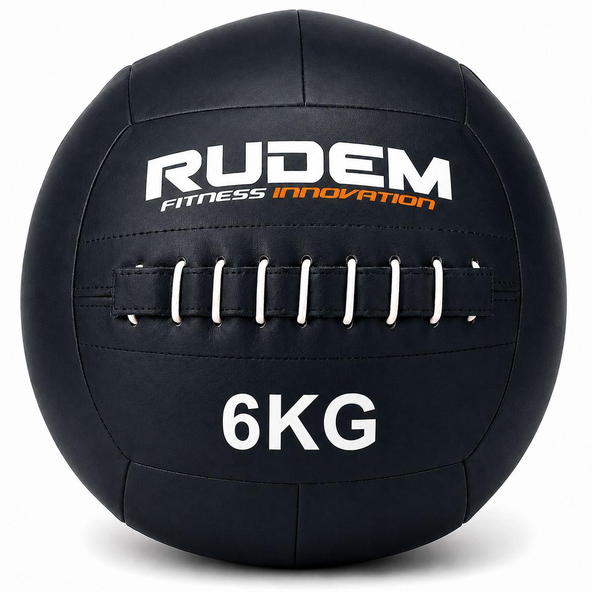 MEDICINE BALLS RUDEM LZ