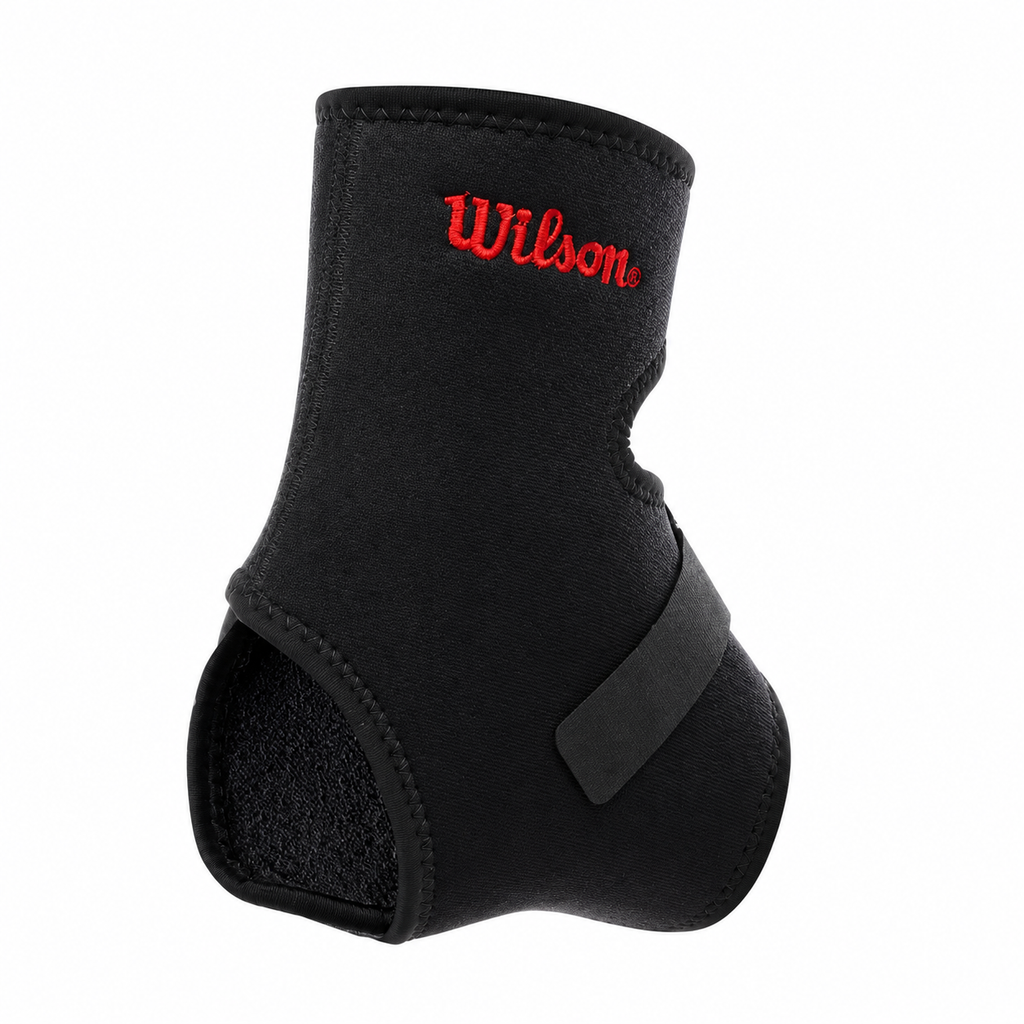 TOBILLERA WILSON AW107