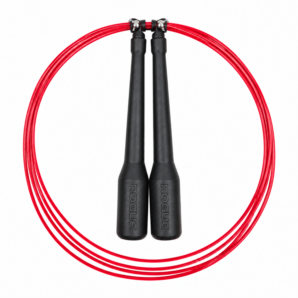CUERDA DE SALTO DE VELOCIDAD ROGUE SR-1