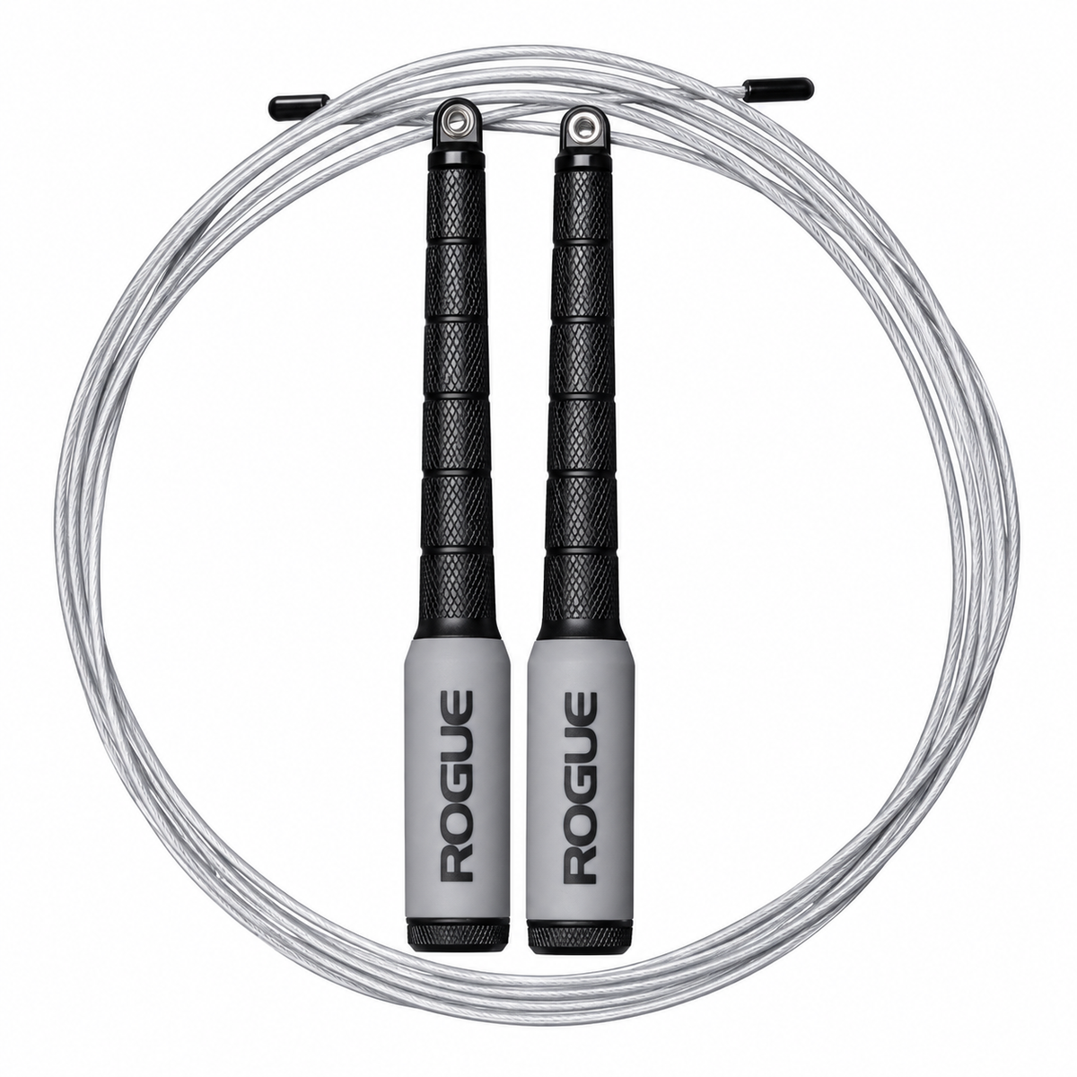 CUERDA DE SALTO DE VELOCIDAD ROGUE SR-1