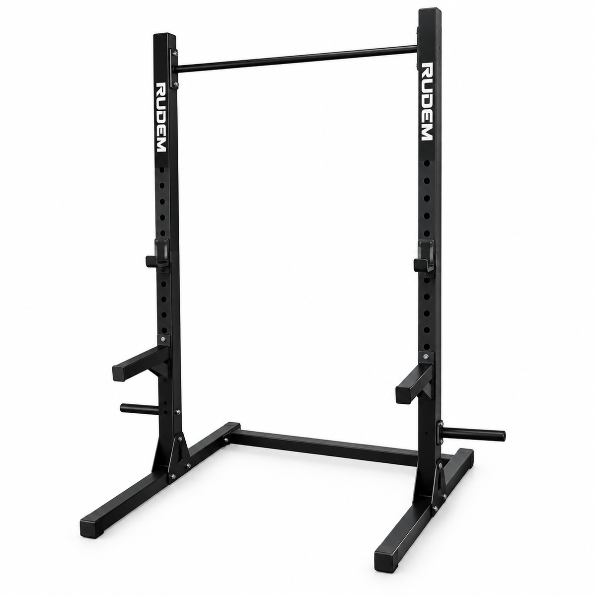 RACK RX4 + ACCESORIOS