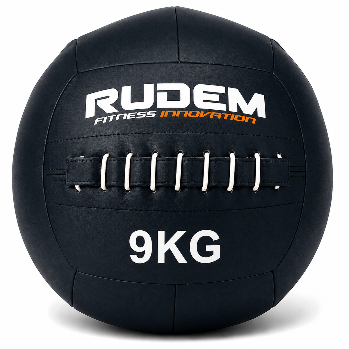 MEDICINE BALLS RUDEM LZ