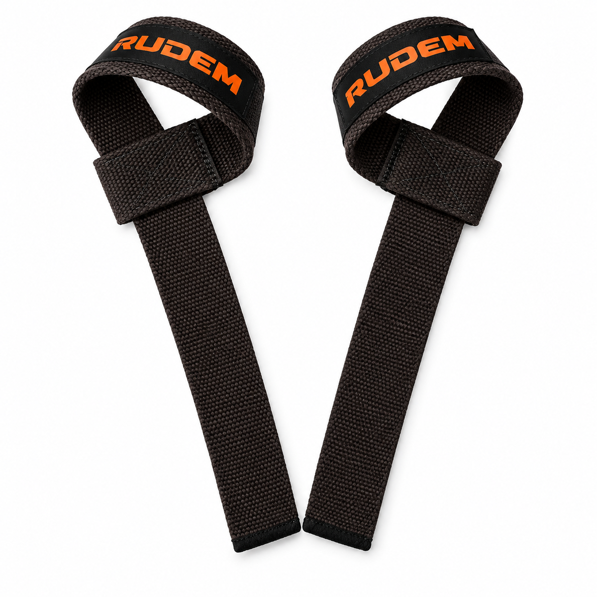 STRAPS NEOPRENO RUDEM