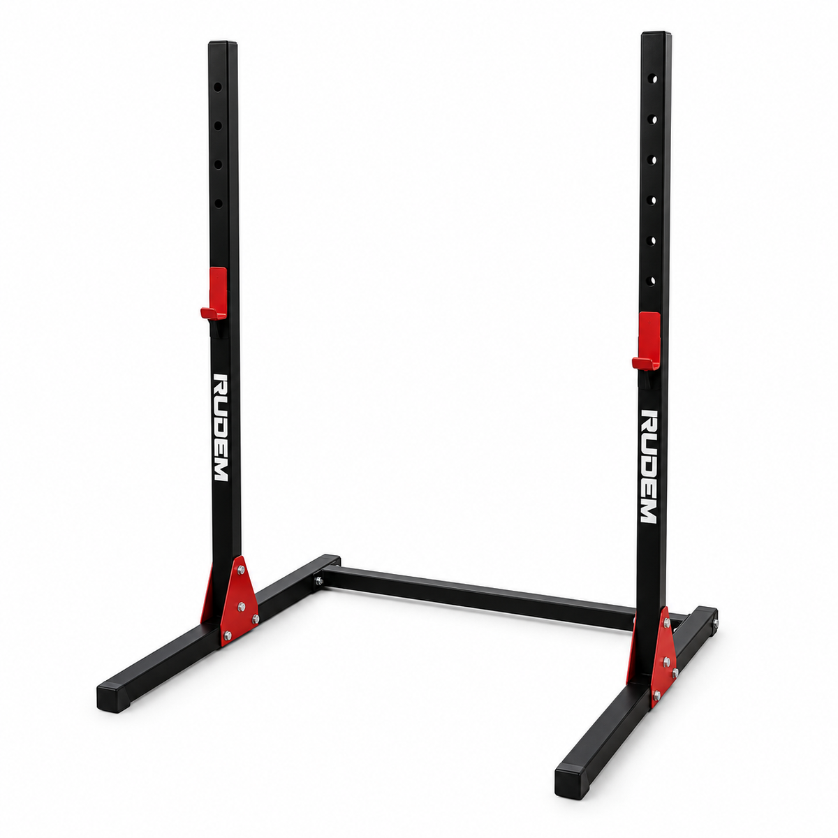 RACK RX9 RUDEM