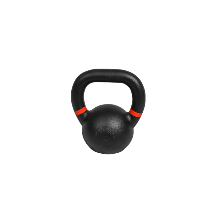 KETTLEBELL RUDEM  MATE