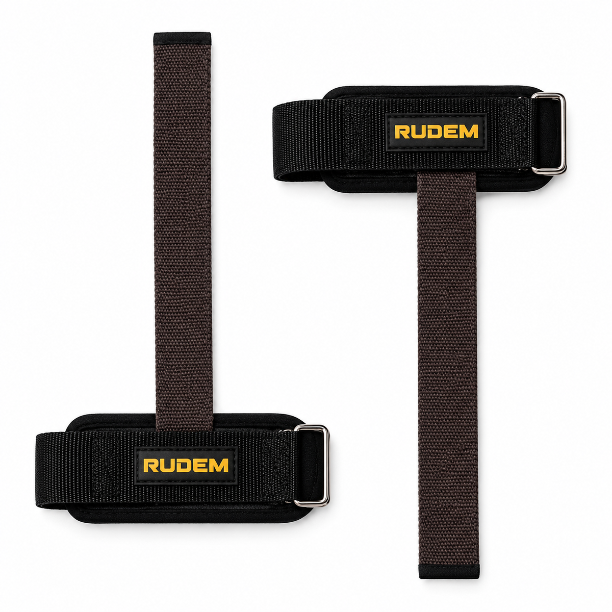 STRAP CON MUÑEQUERA RUDEM