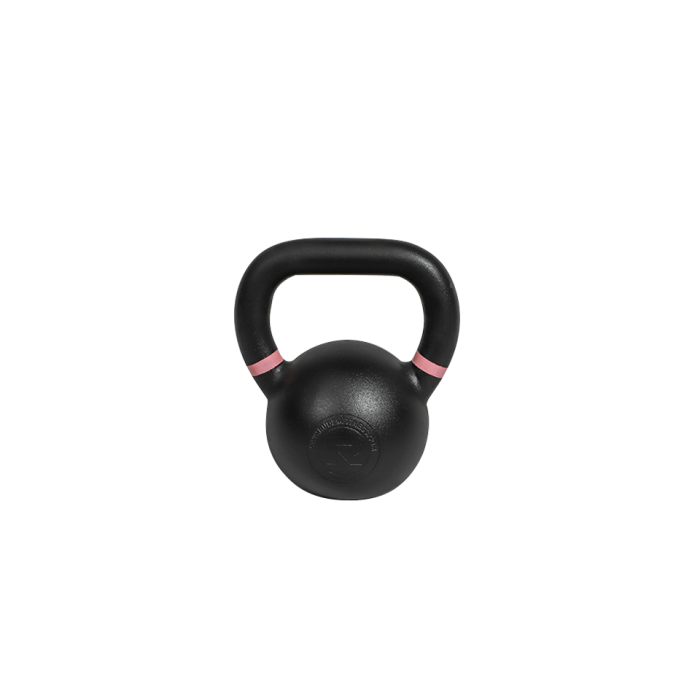 KETTLEBELL RUDEM  MATE