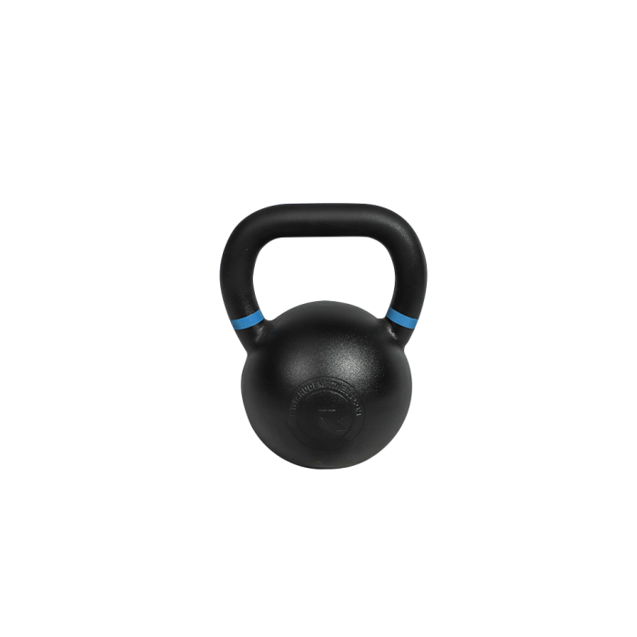 KETTLEBELL RUDEM  MATE