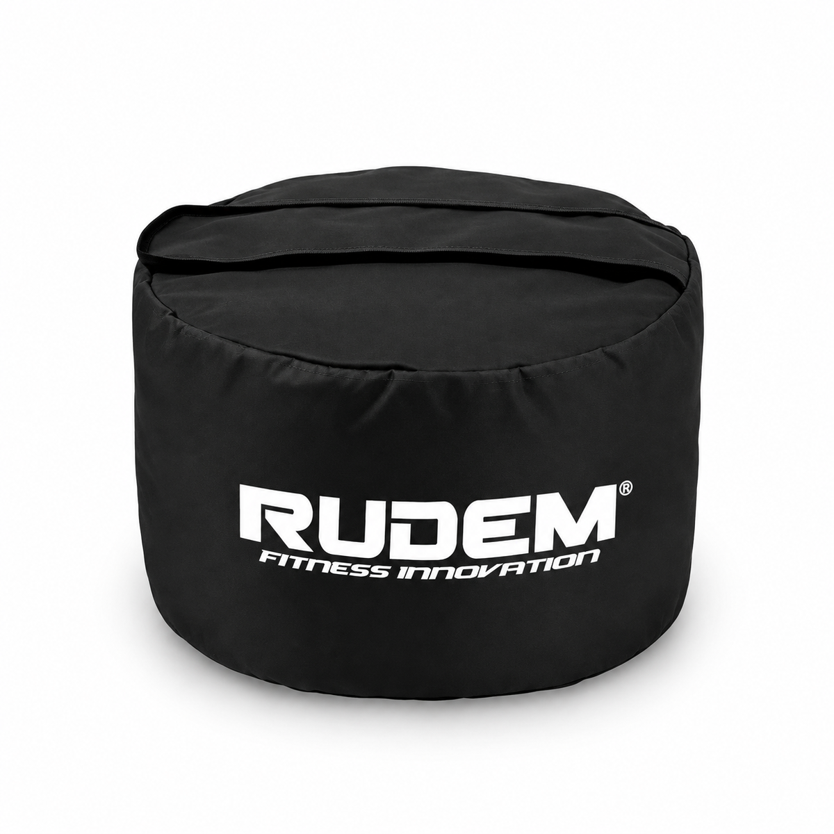 SAND BAG 34 KG RUDEM