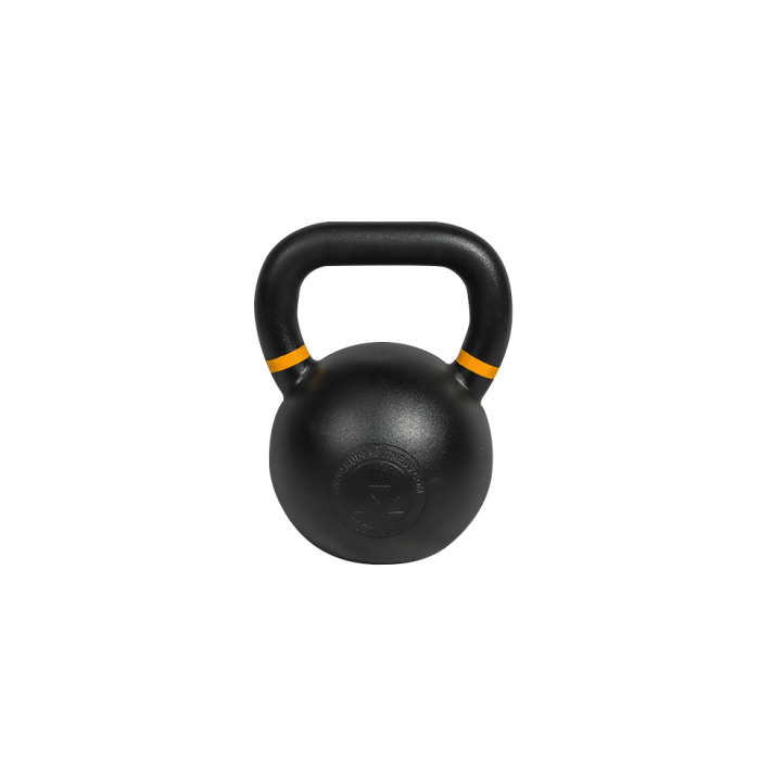 KETTLEBELL RUDEM  MATE