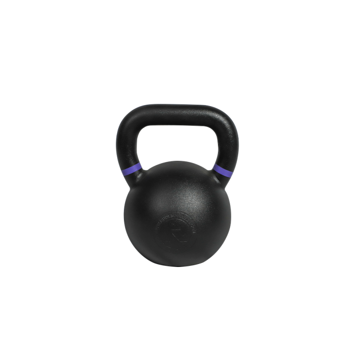 KETTLEBELL RUDEM  MATE