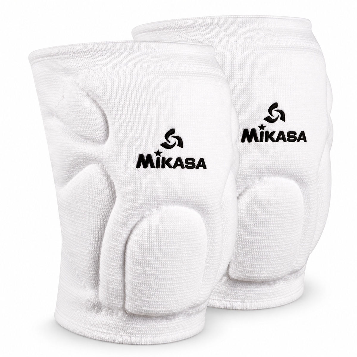 RODILLERAS MIKASA