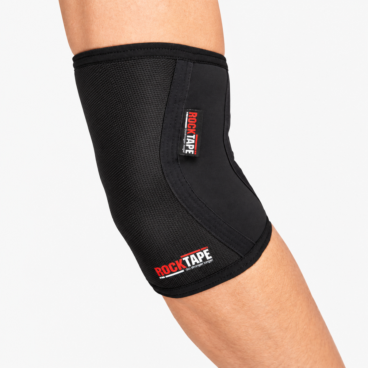 CODERA ROCKTAPE