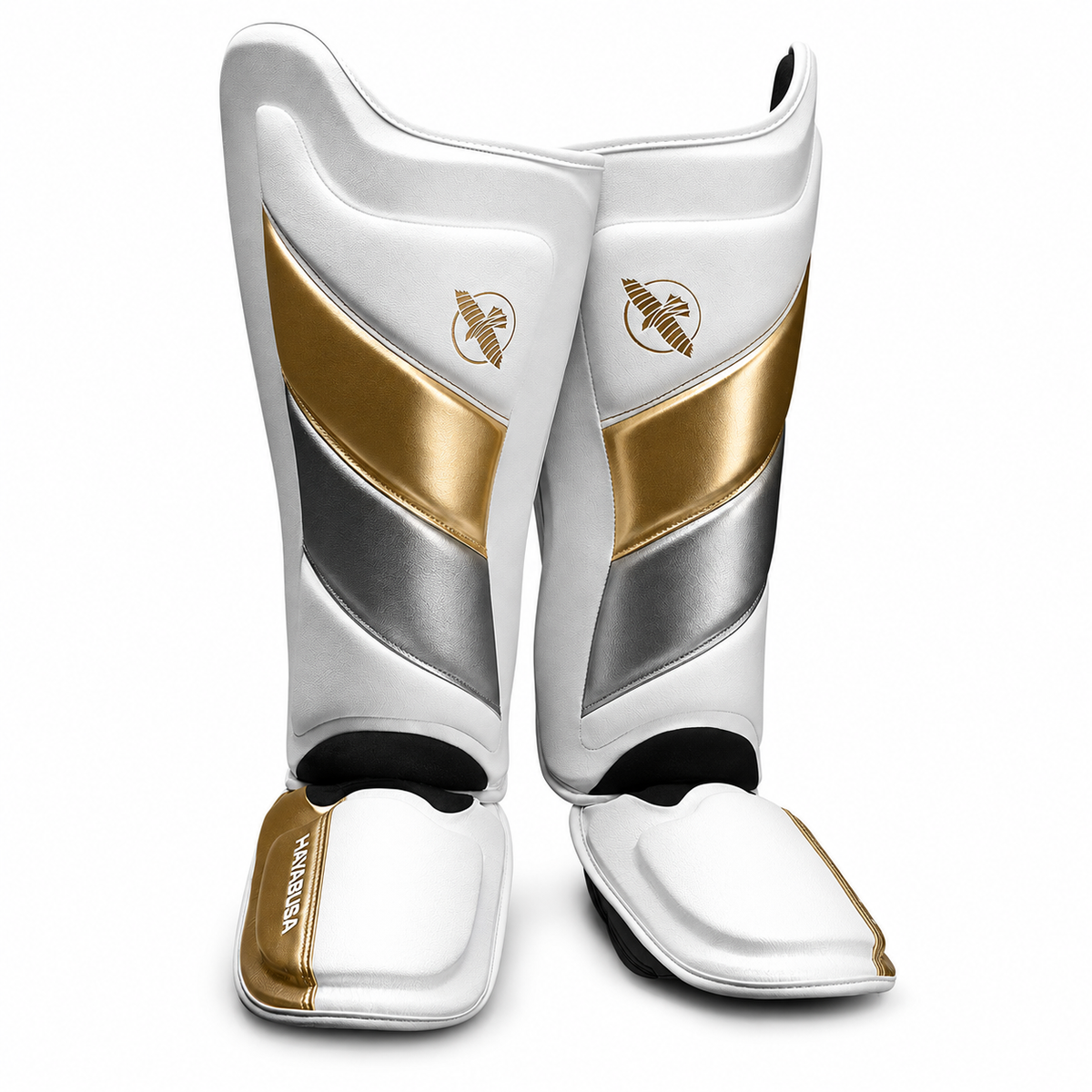TIBIAL HAYABUSA