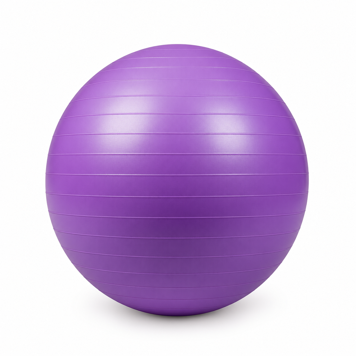 PELOTA DE PILATES 55 CM