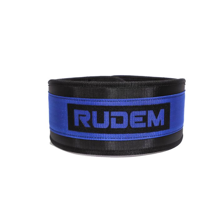 CINTURÓN RUDEM