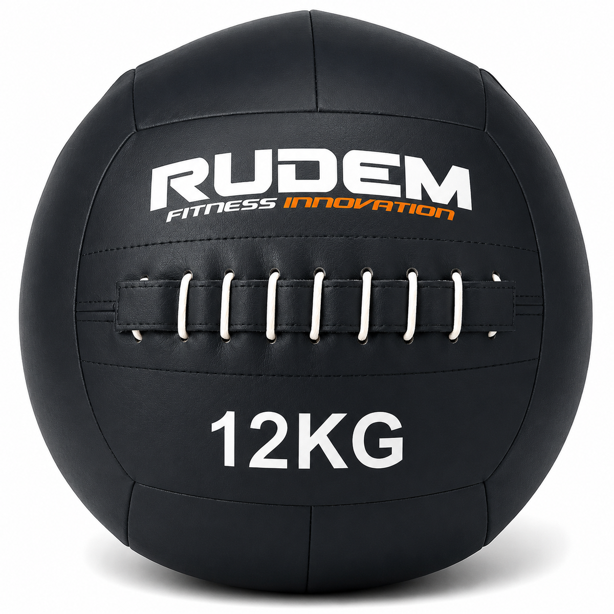 MEDICINE BALLS RUDEM LZ
