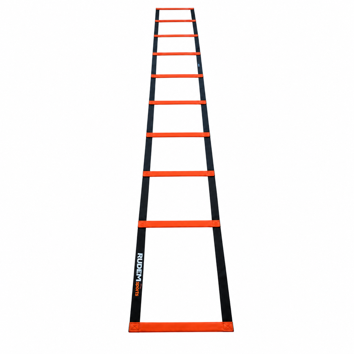 ESCALERA DE AGILIDAD RUDEM