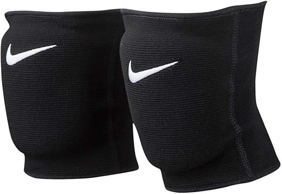 RODILLERAS NIKE