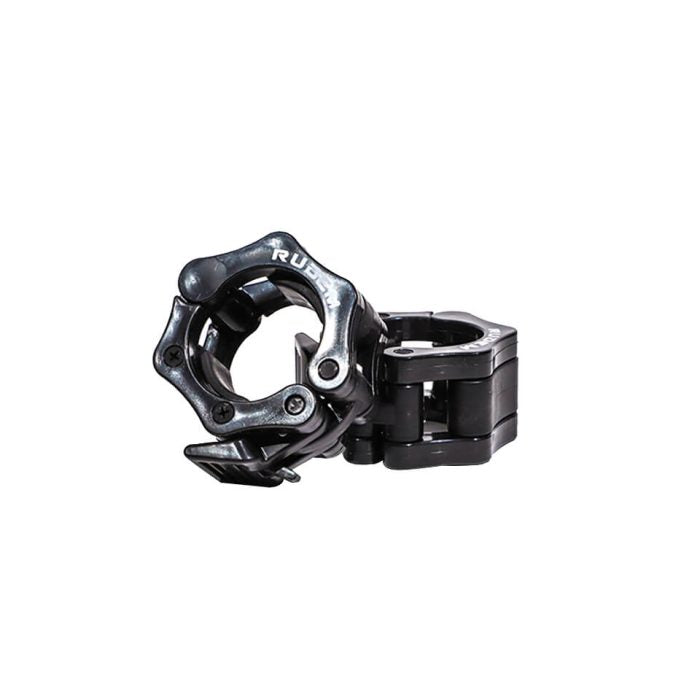 SEGURO DE BARRAS RUDEM