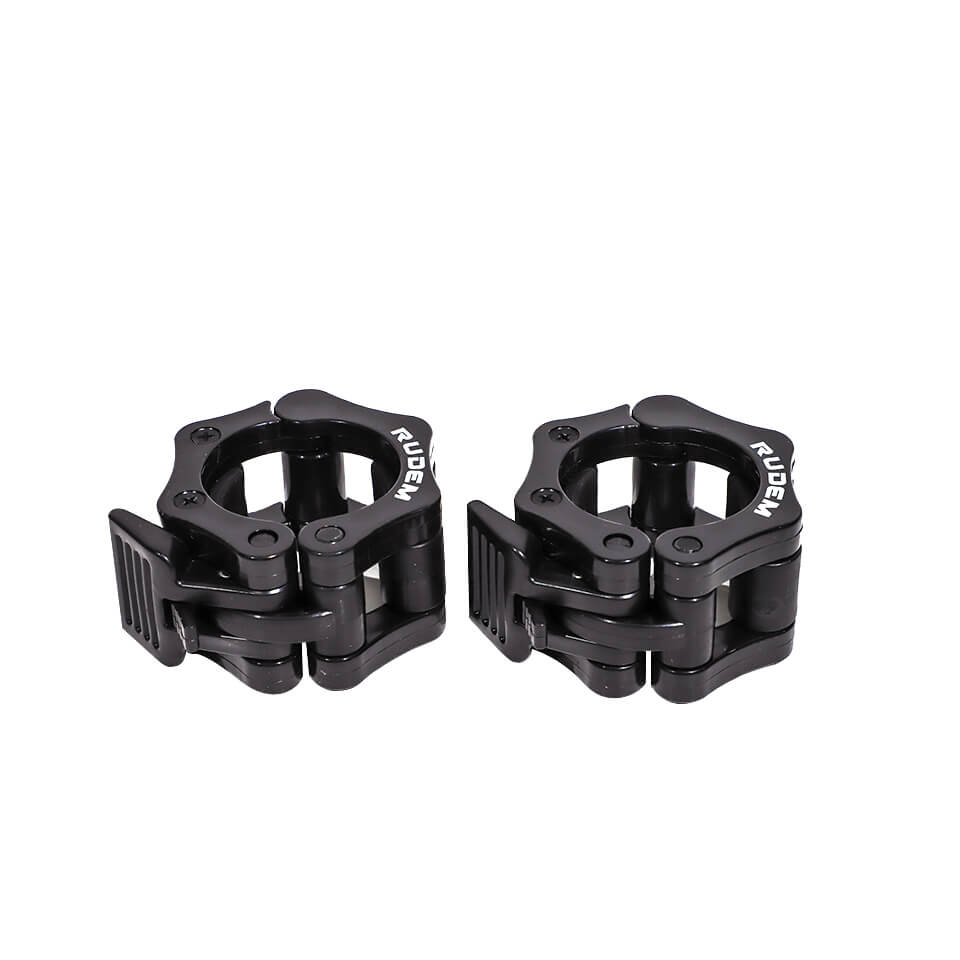 SEGURO DE BARRAS RUDEM