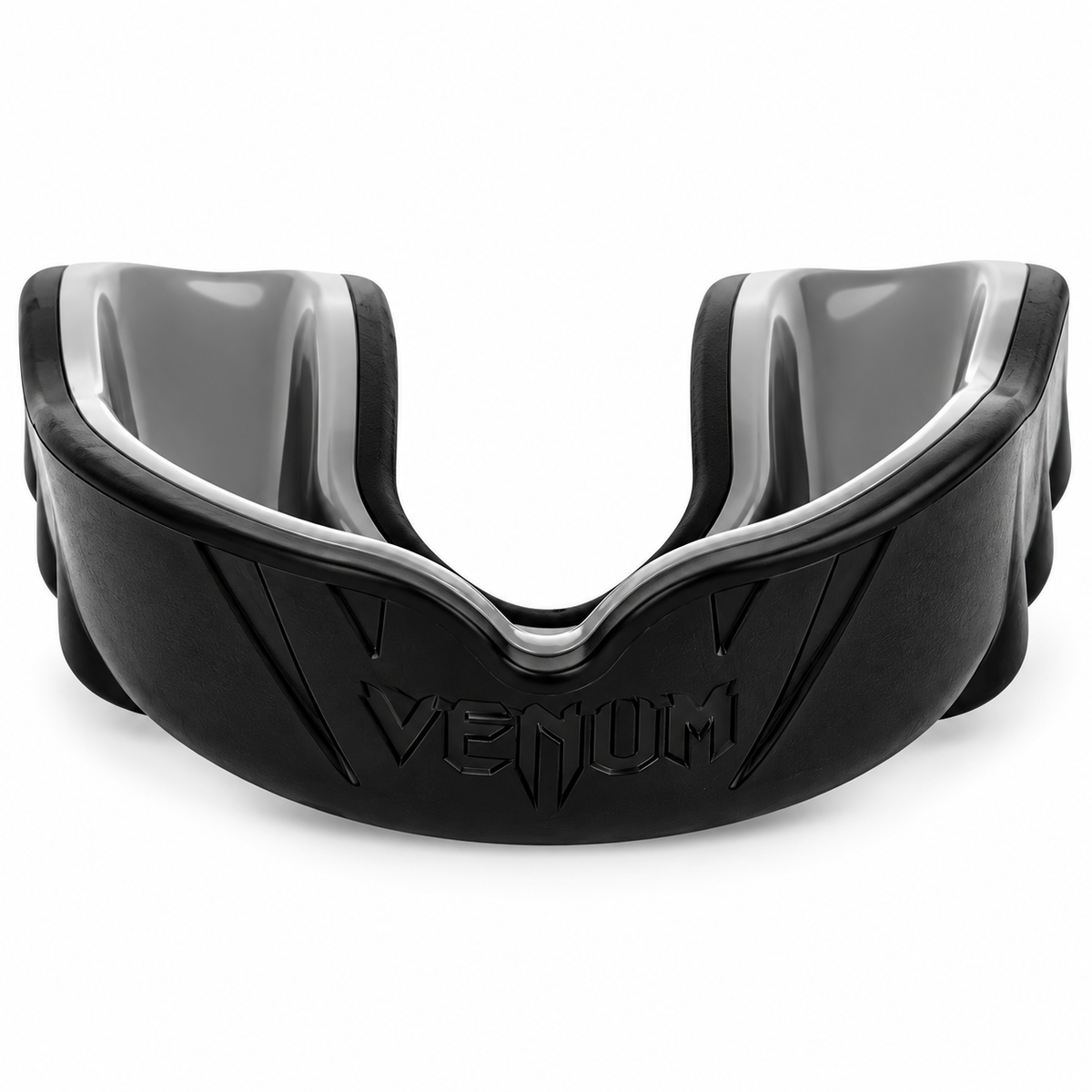 BUCAL VENUM CHALLENGER