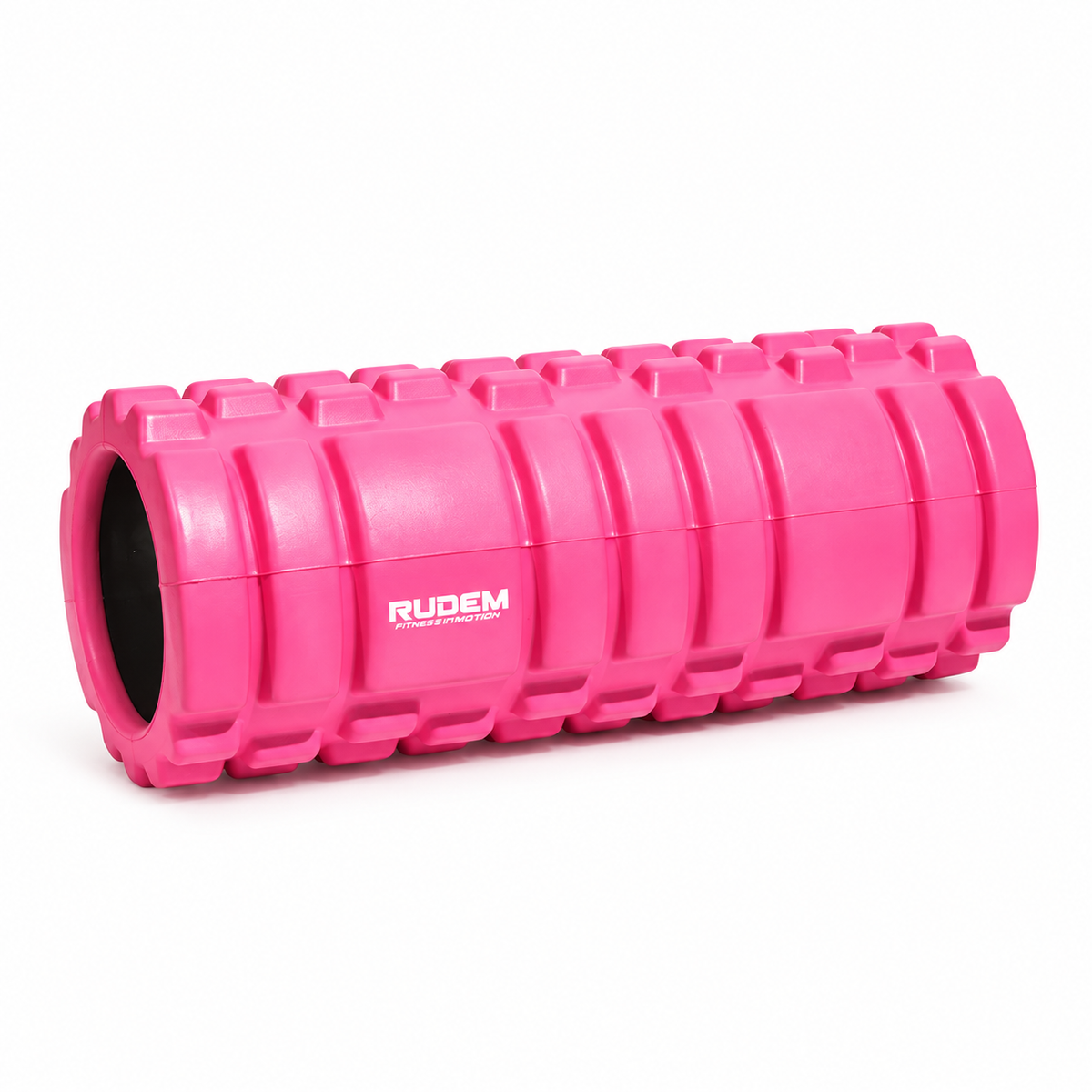 FOAM ROLLER RUDEM
