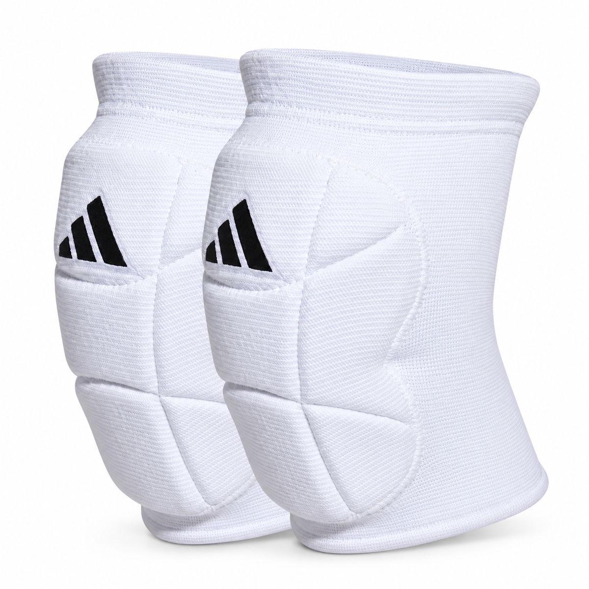 RODILLERAS ADIDAS