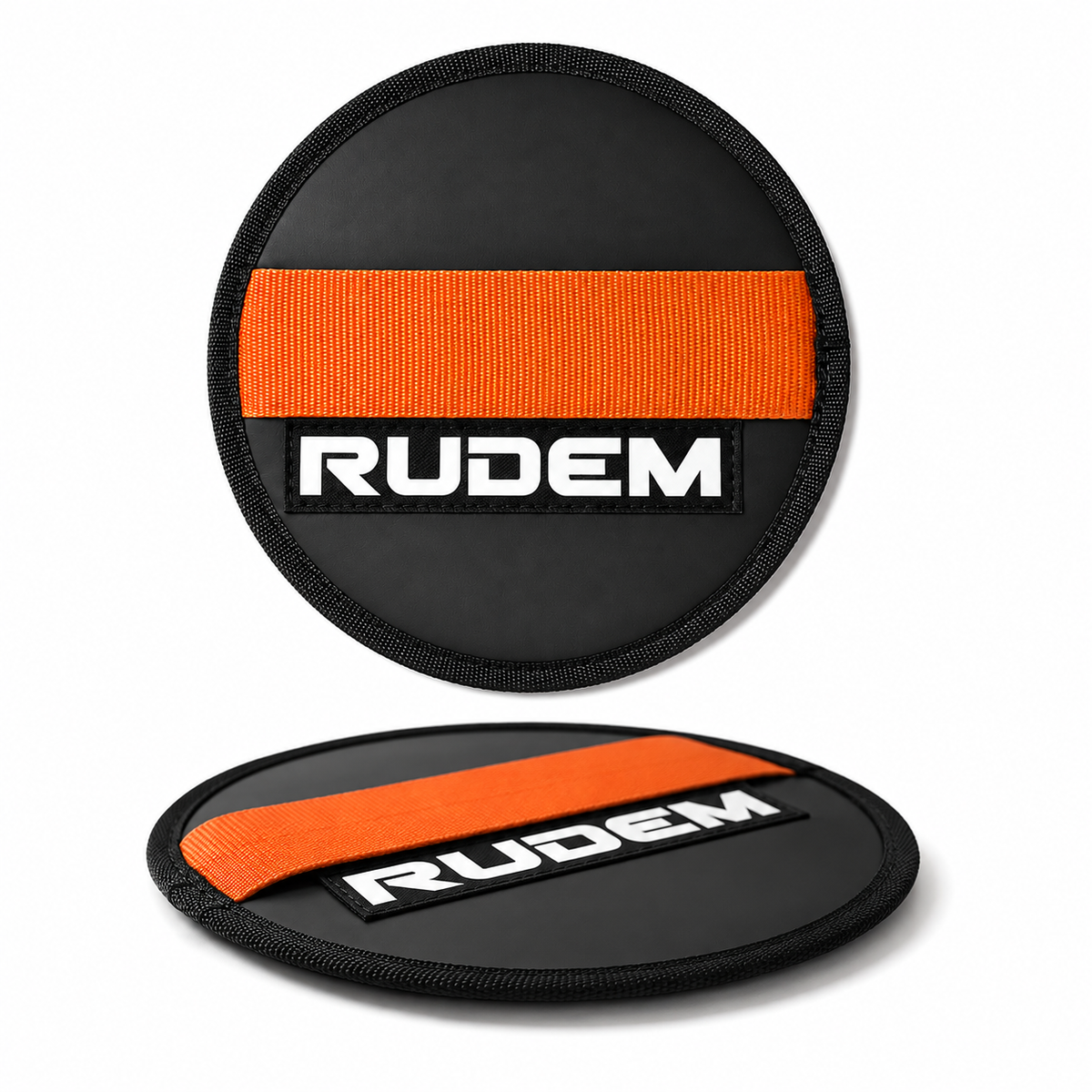 GLIDERS RUDEM