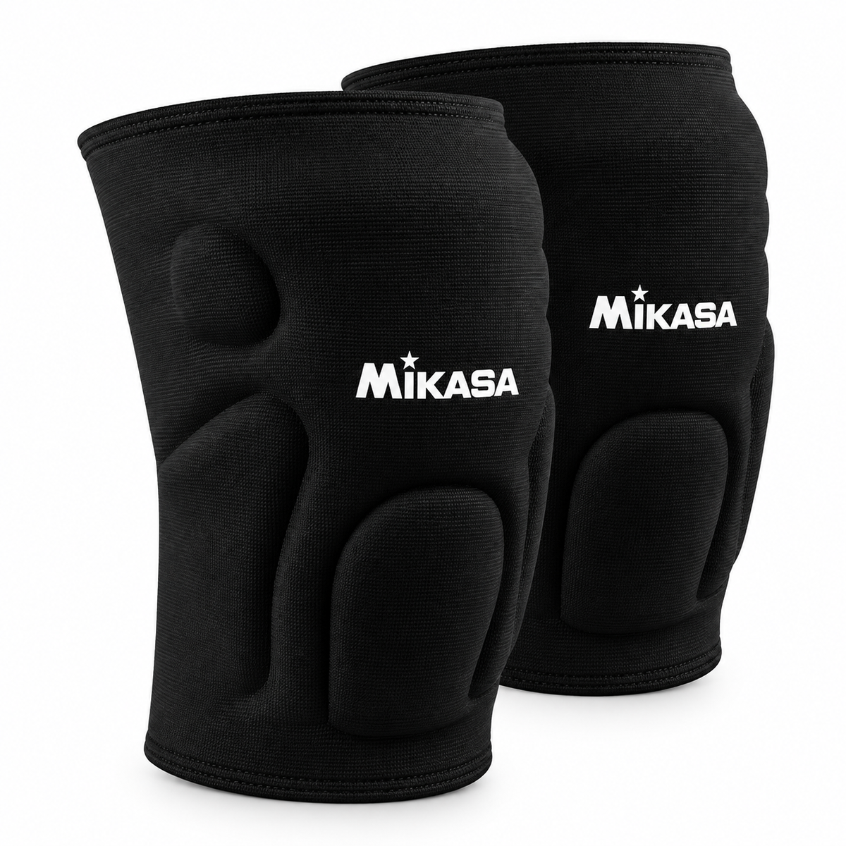 RODILLERAS MIKASA