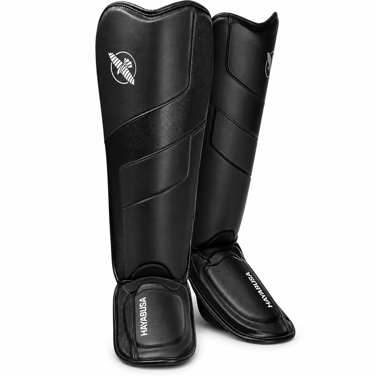 TIBIAL HAYABUSA