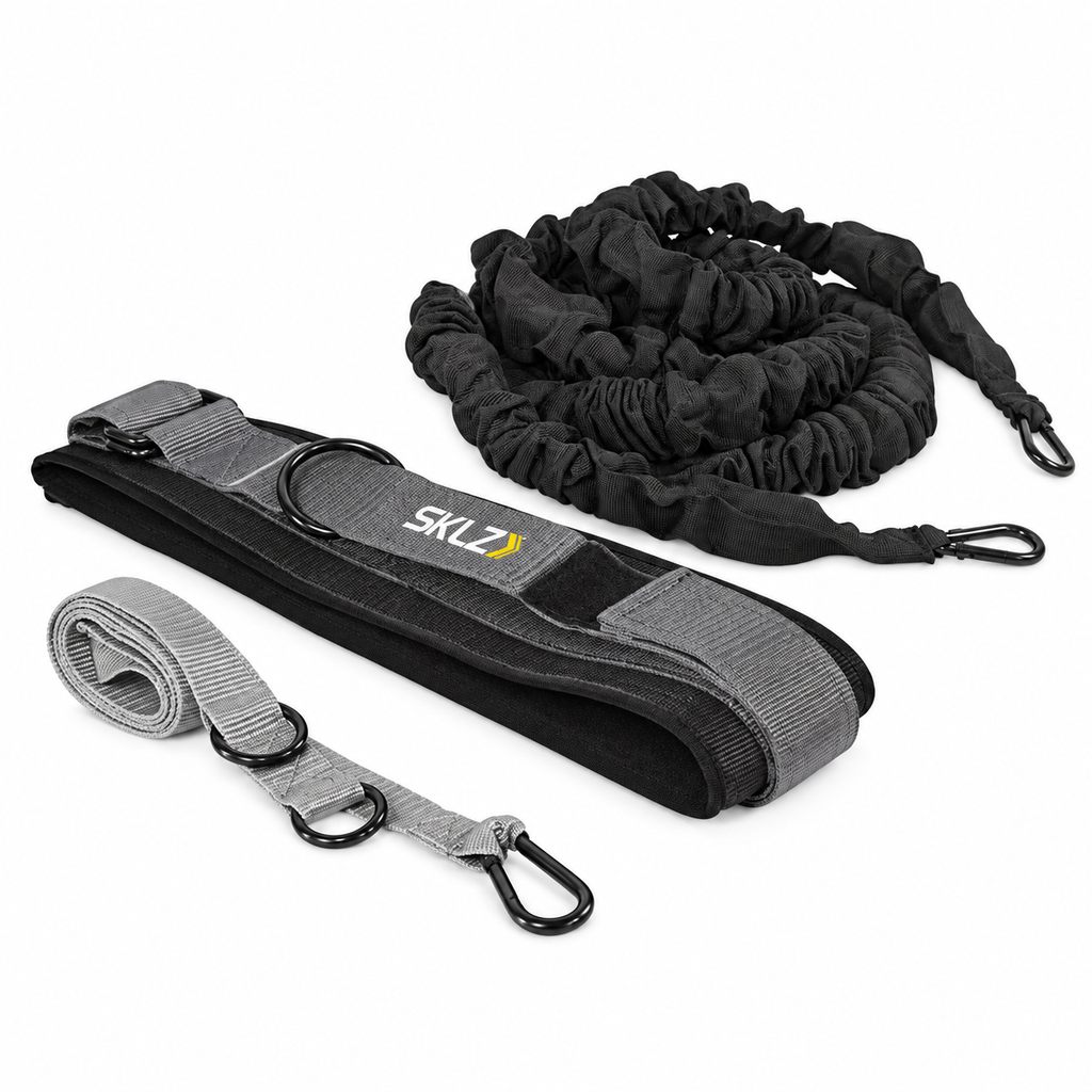 CINTURON DE TRACCION SKLZ