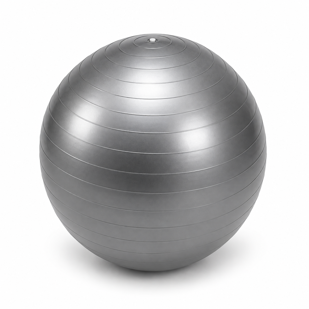 PELOTA DE PILATES 55 CM