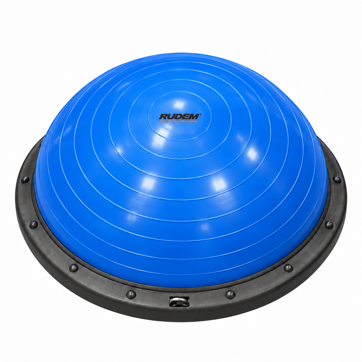 BOSU RUDEM