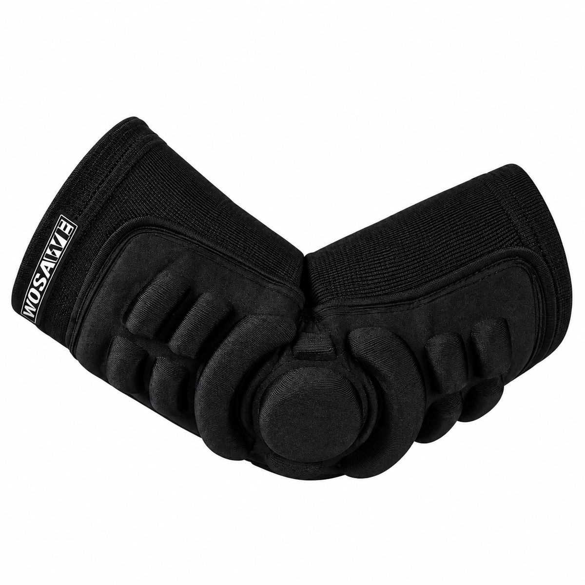 CODERA ACOLCHADA DE PROTECCION WOSAWE