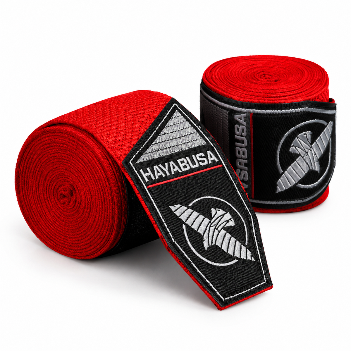 VENDAS HAYABUSA 4.5m