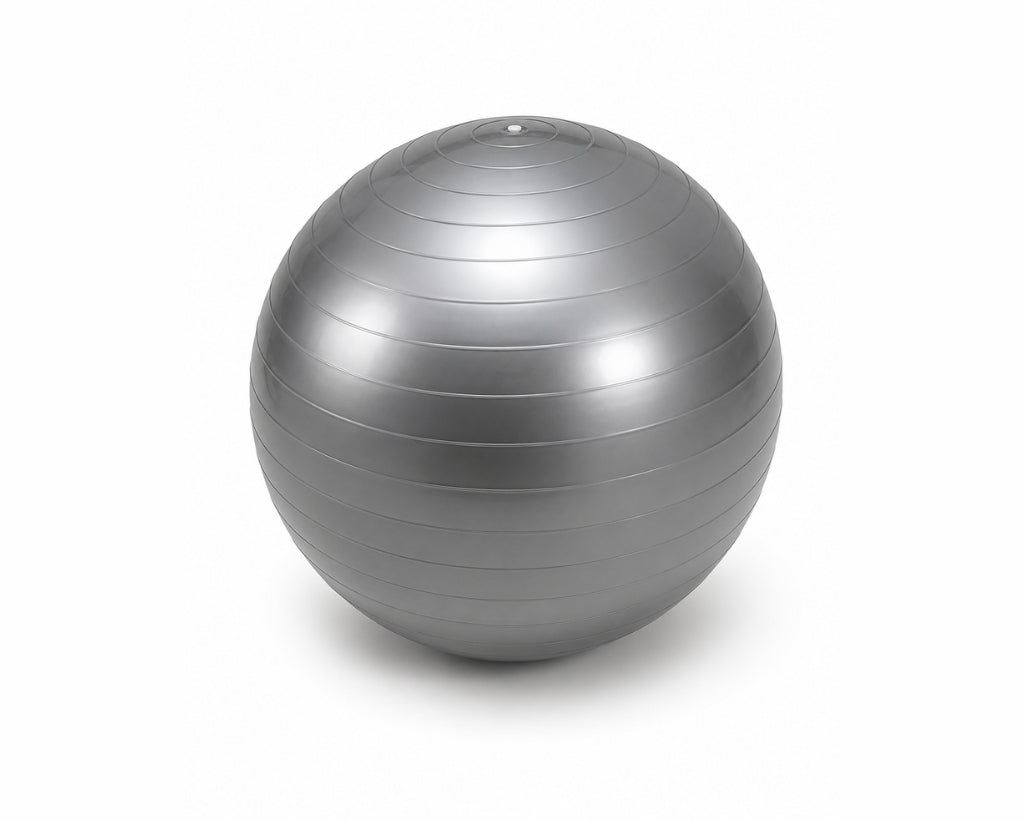 PELOTA DE PILATES 55 CM