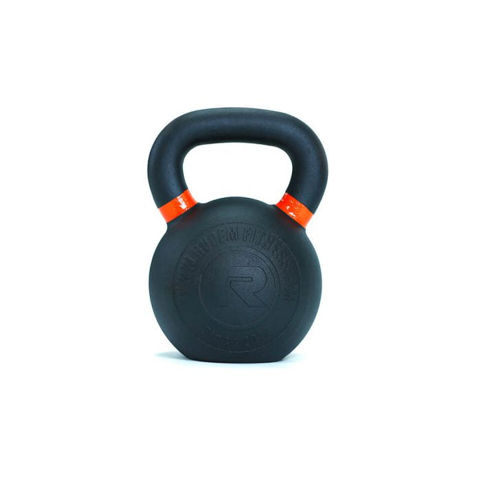 KETTLEBELL RUDEM  MATE