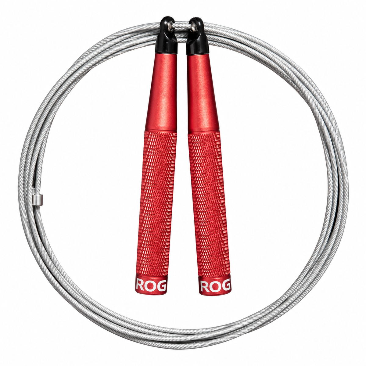 CUERDA DE SALTO DE VELOCIDAD ROGUE SR-2