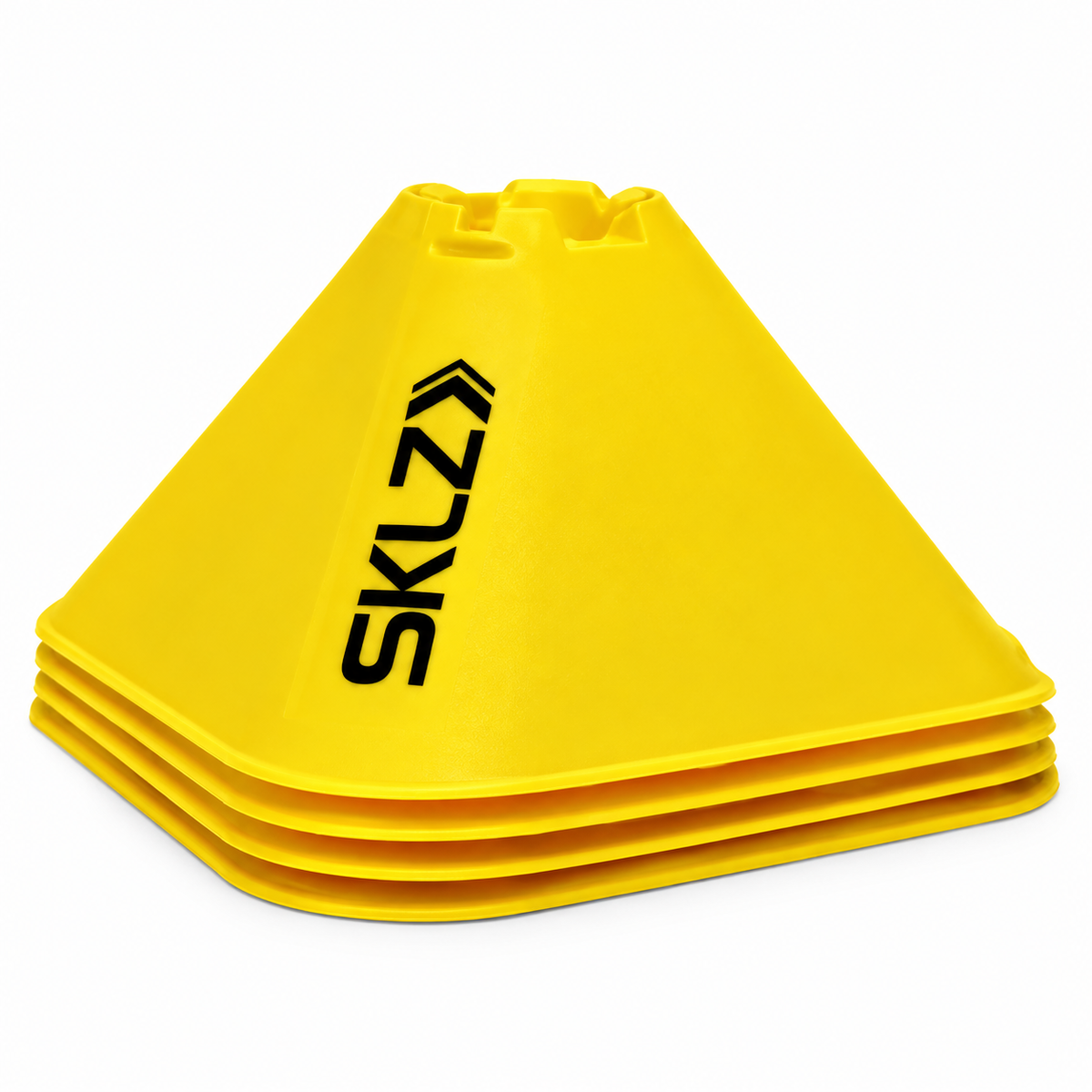 CONO SKLZ 6"