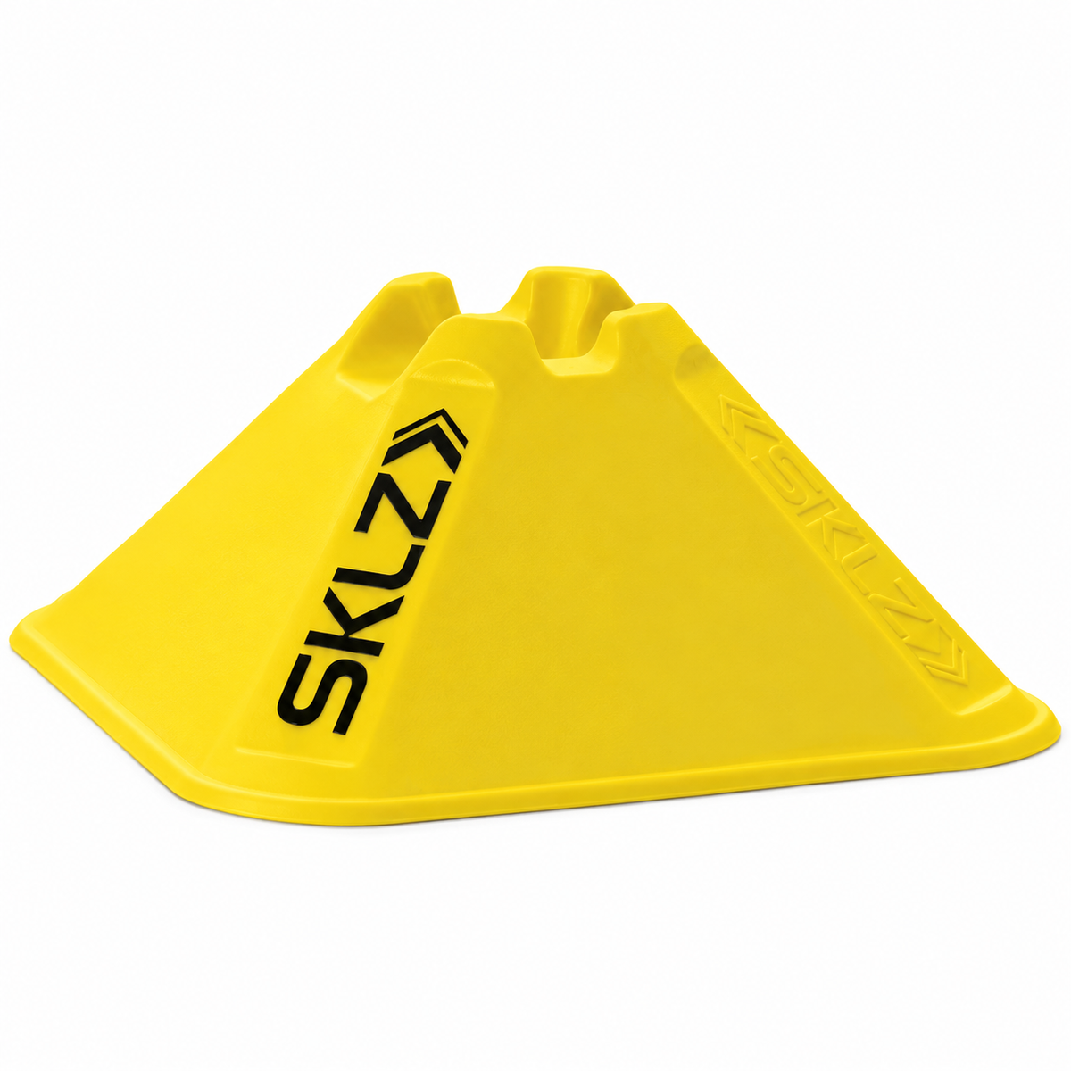 CONO SKLZ 2"