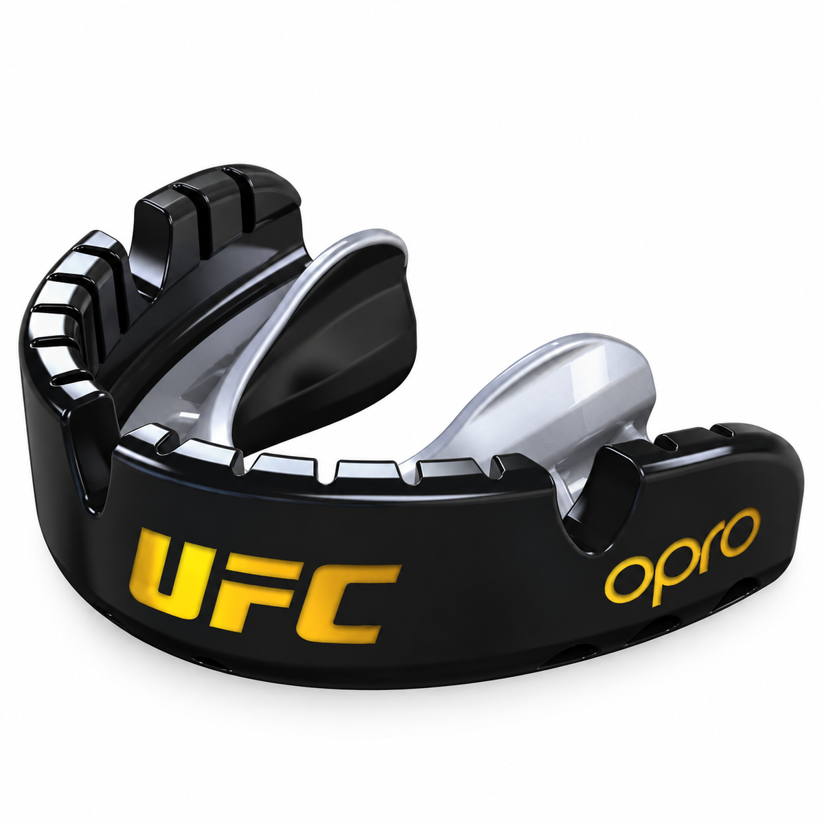 PROTECTOR BUCAL OPRO UFC