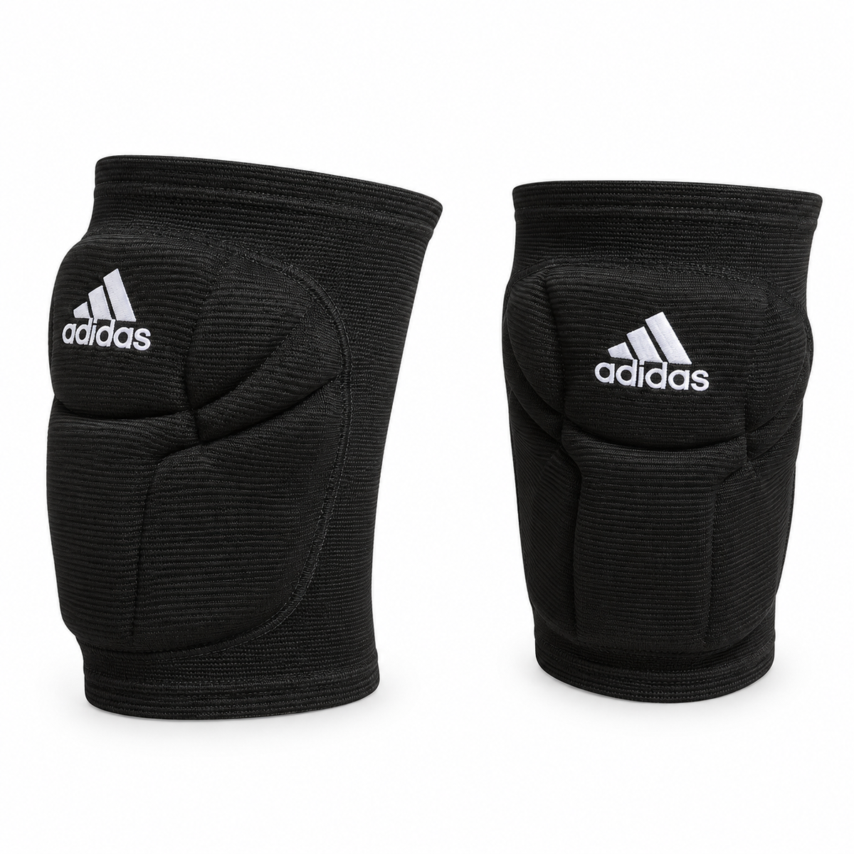 RODILLERAS ADIDAS