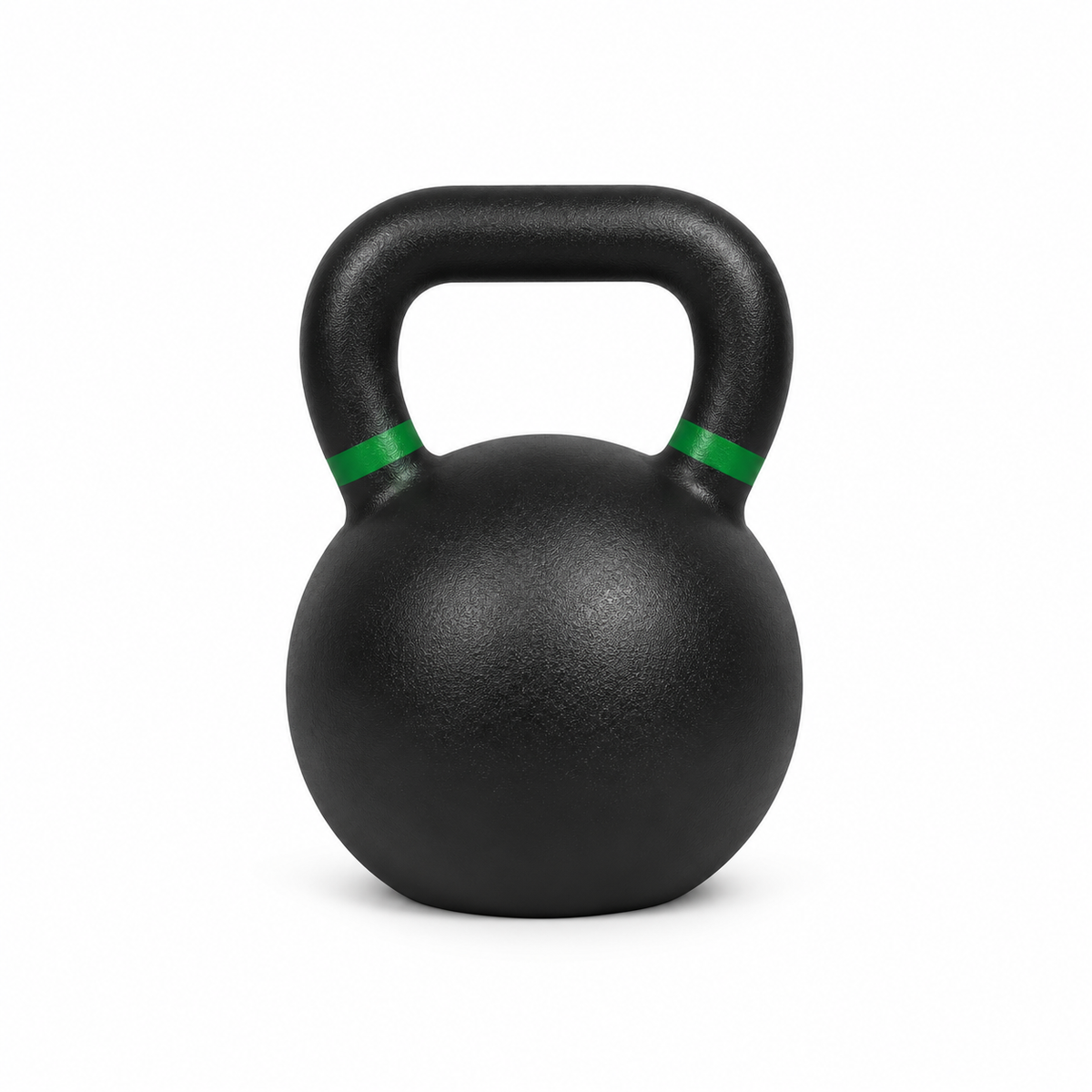 KETTLEBELL RUDEM  MATE