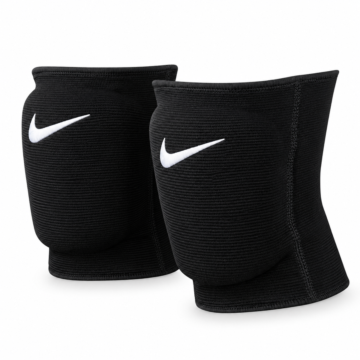 RODILLERAS NIKE