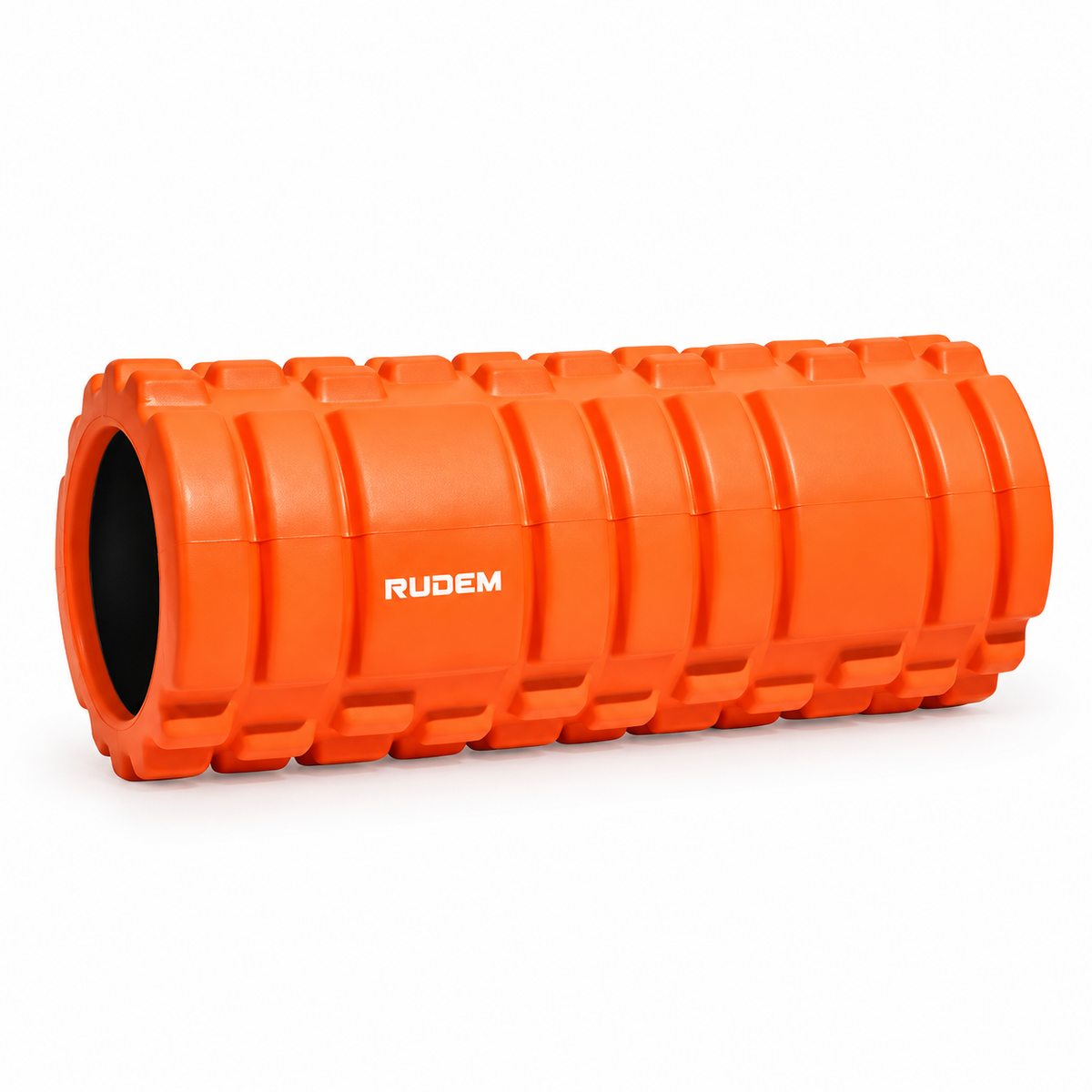 FOAM ROLLER RUDEM