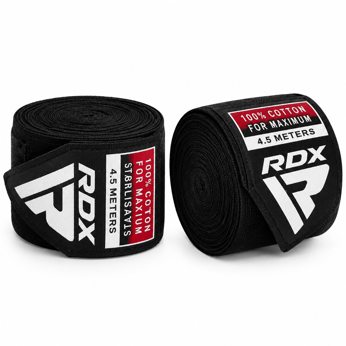VENDA RDX