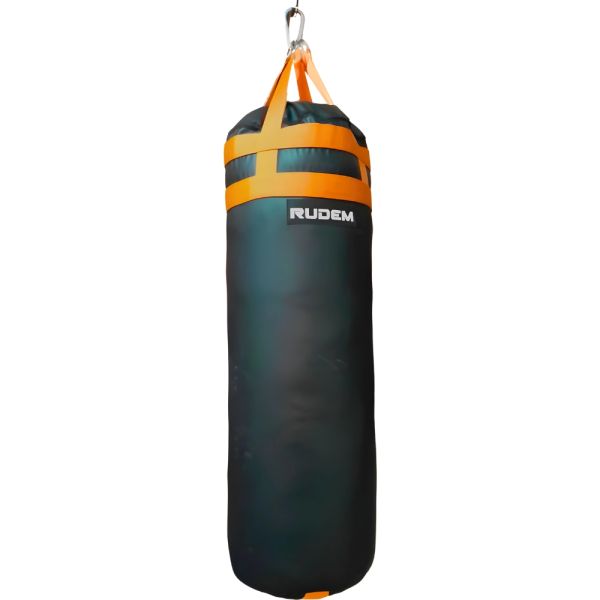 BOLSA DE BOXEO RUDEM